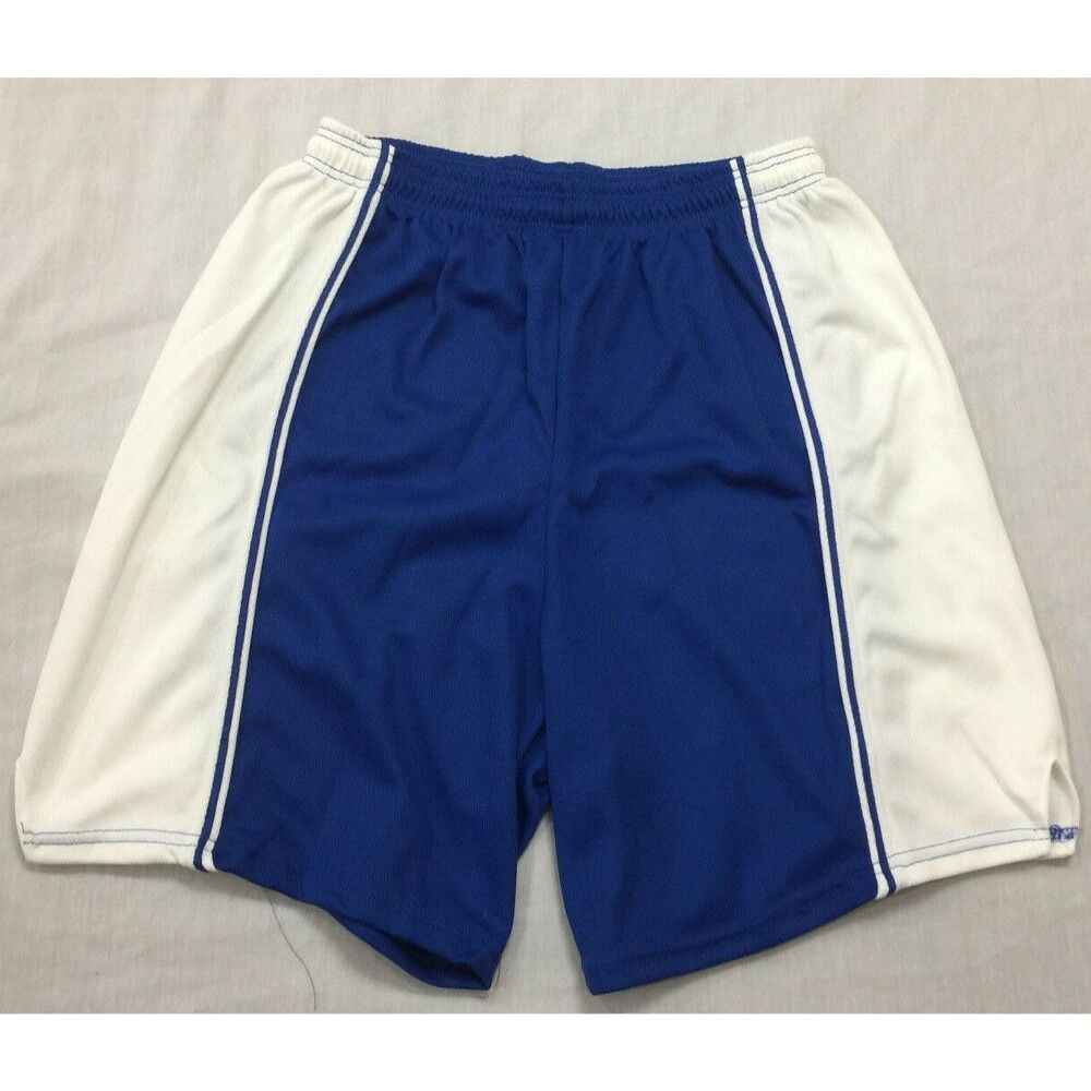 NWOT ALLESON WOMENS BASKETBALL SHORTS SIZE M